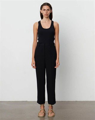 Classic Lady Gabardine Bukser